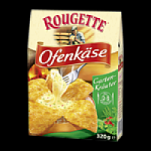 Rougette Ofenkäse 2.99 €