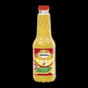 Valensina Saft 0.99 €