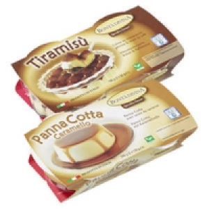 Bontà Divina Dessert 1.49 €