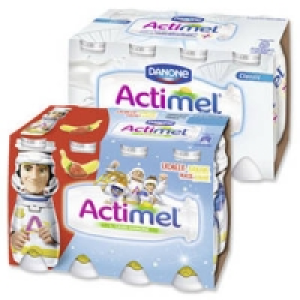 Danone Actimel Drink 1.99 €