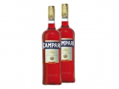 Campari 8.99 €