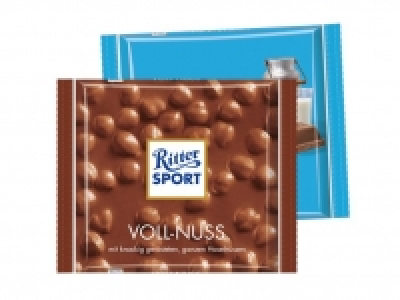 Ritter Sport 0.59 €