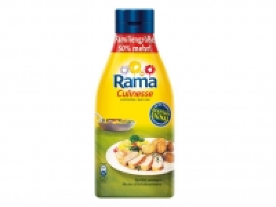 Rama Culinesse 1.79 €