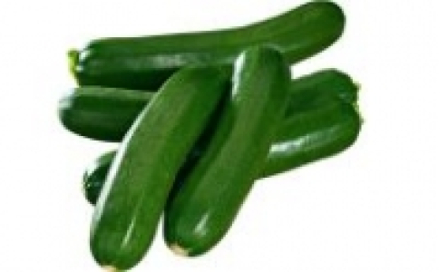 Zucchini 1.19 €