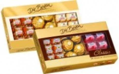 Ferrero Die Besten 2.95 €