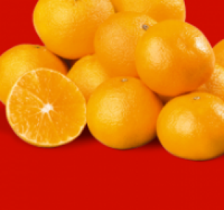 Satsumas 0.99 €