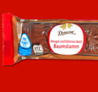 DOUCEUR Baumstamm 0.49 €