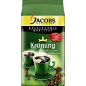 Jacobs Krönung 12.39 €