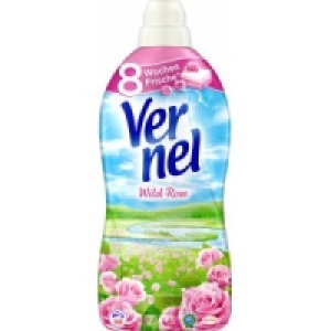 Vernel Weichspüler 1.85 €