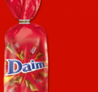 DAIM Pralinen 2.22 €