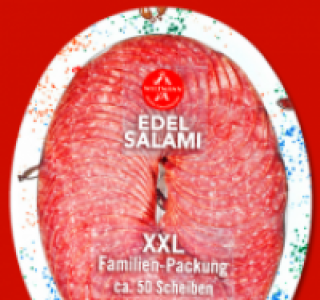 WILTMANN Edelsalami 2.29 €