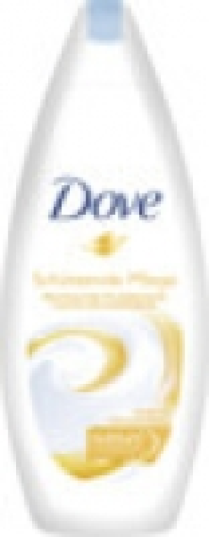 Dove Dusche 2.49 €