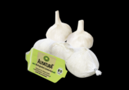 Knoblauch 0.77 €