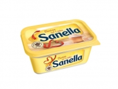 Sanella 0.99 €