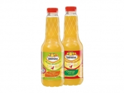 Valensina Saft 0.99 €