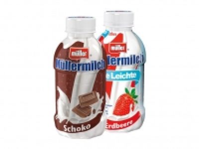 Müller Müllermilch 0.59 €