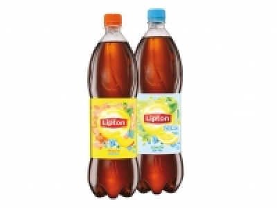 Lipton Ice Tea 0.69 €