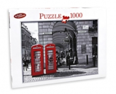 Erwachsenen-­Puzzle 3.99 €