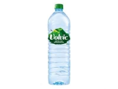 Volvic Naturelle 0.59 €