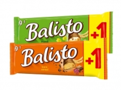 Balisto 1.49 €