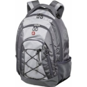 Rucksack 1) 34.99 €