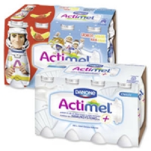 Danone Actimel Drink 1.99 €