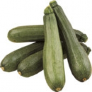 Zucchini 1.49 €