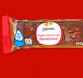 DOUCEUR Baumstamm 0.59 €