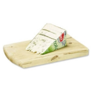 Galbani Gorgonzola 1.99 €