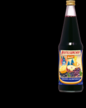 Früchte-Glühpunsch 3.47 €