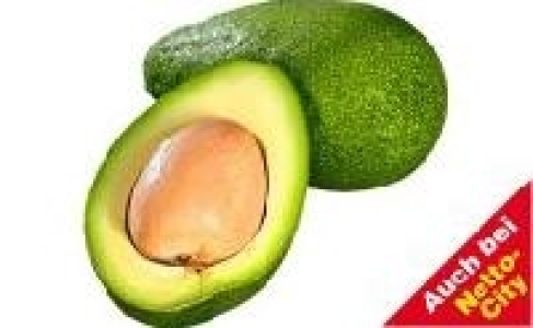 Avocado 0.69 €