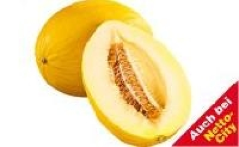 Honigmelone 1.59 €