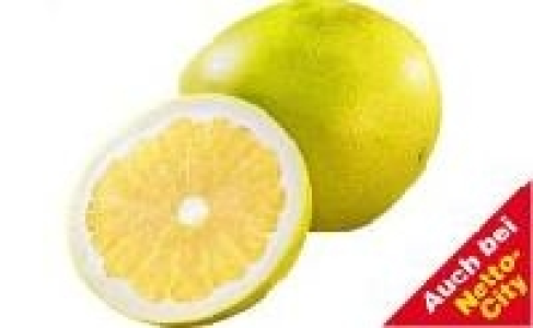 Pomelo 1.59 €