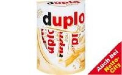 duplo 1.49 €