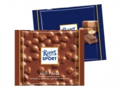 Ritter Sport 59.00 €