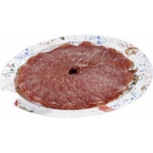 Wiltmann Feinschmecker Salami 1.29 €