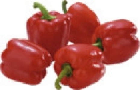 Paprika rot 0.79 €