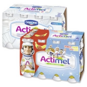 Danone Actimel Drink 1.99 €