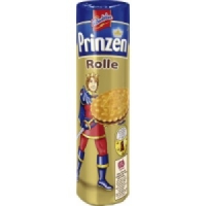 De Beukelaer Prinzen Rolle 1.19 €