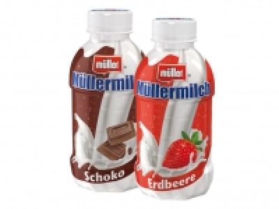 Müller Müllermilch 59.00 €