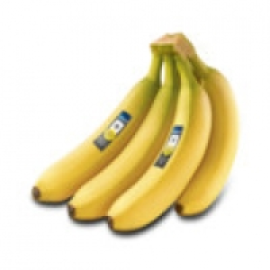 Bananen 1.59 €