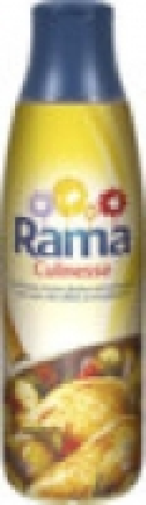 Rama Culinesse 1.29 €