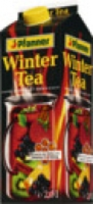 Pfanner Ice-Tea 1.11 €