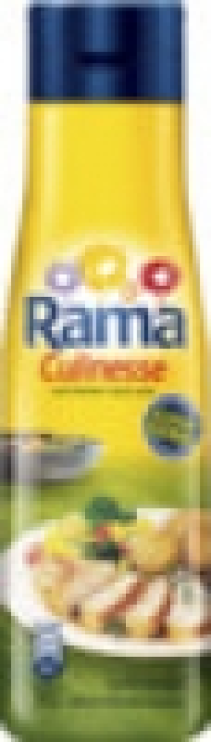 Rama Culinesse 1.29 €