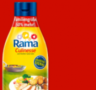 RAMA Culinesse 1.79 €