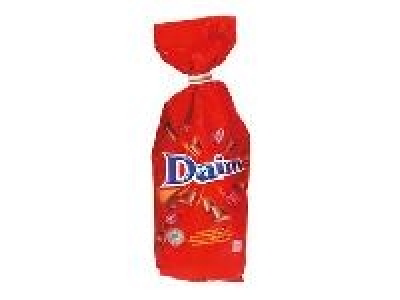 DAIM Pralinen 1.99 €