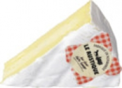 Le Rustique Camembert 1.79 €