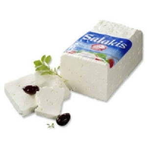 Salakis 1.29 €