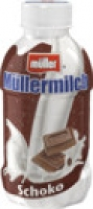 Müller Müllermilch 0.59 €