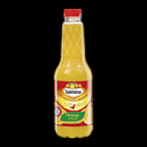 Valensina Saft 0.99 €